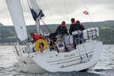 feath gbr2506c whw10 thur rmc 8119